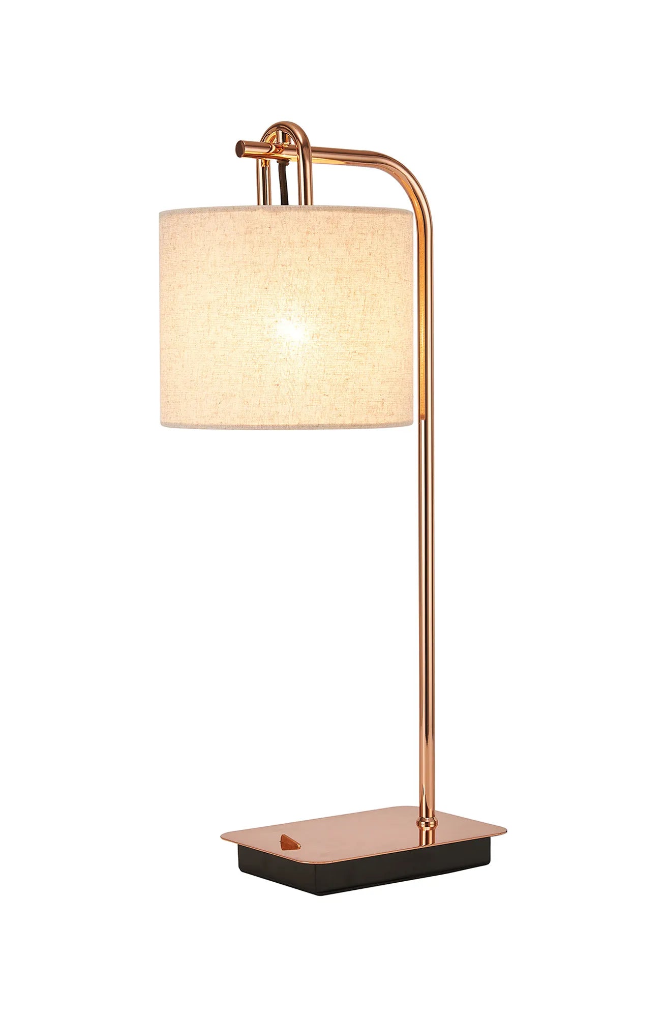 Acrey Table Lamp