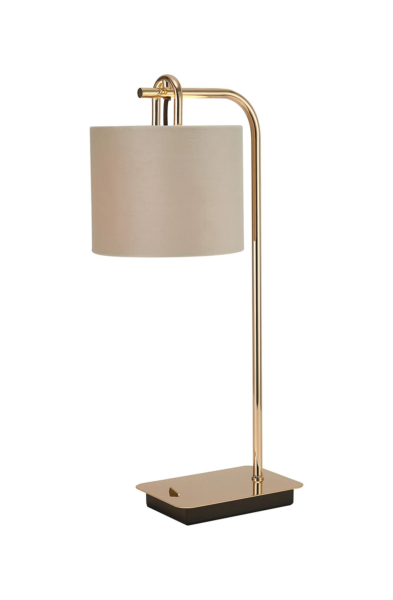 Acrey Table Lamp