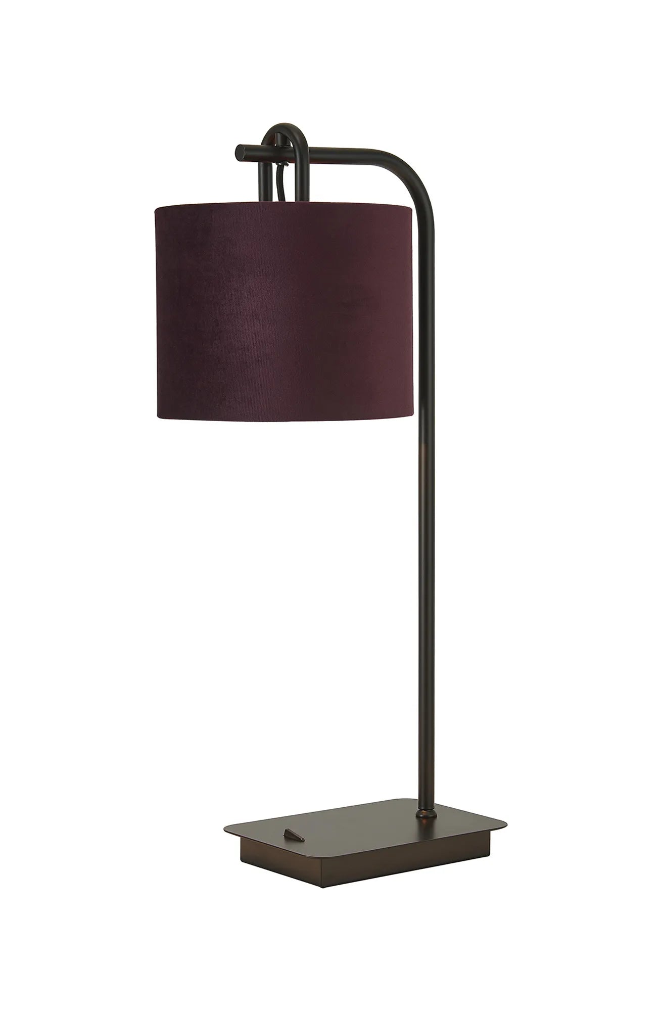 Acrey Table Lamp