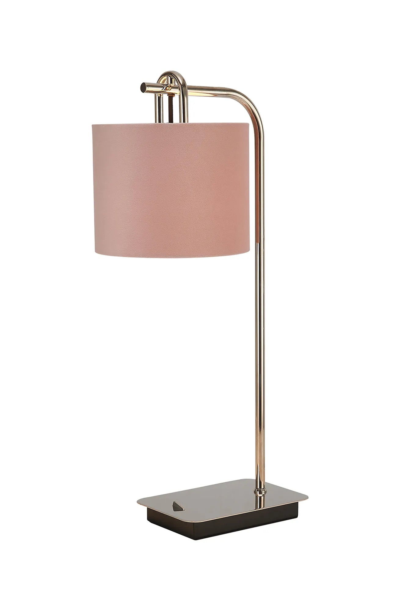 Acrey Table Lamp