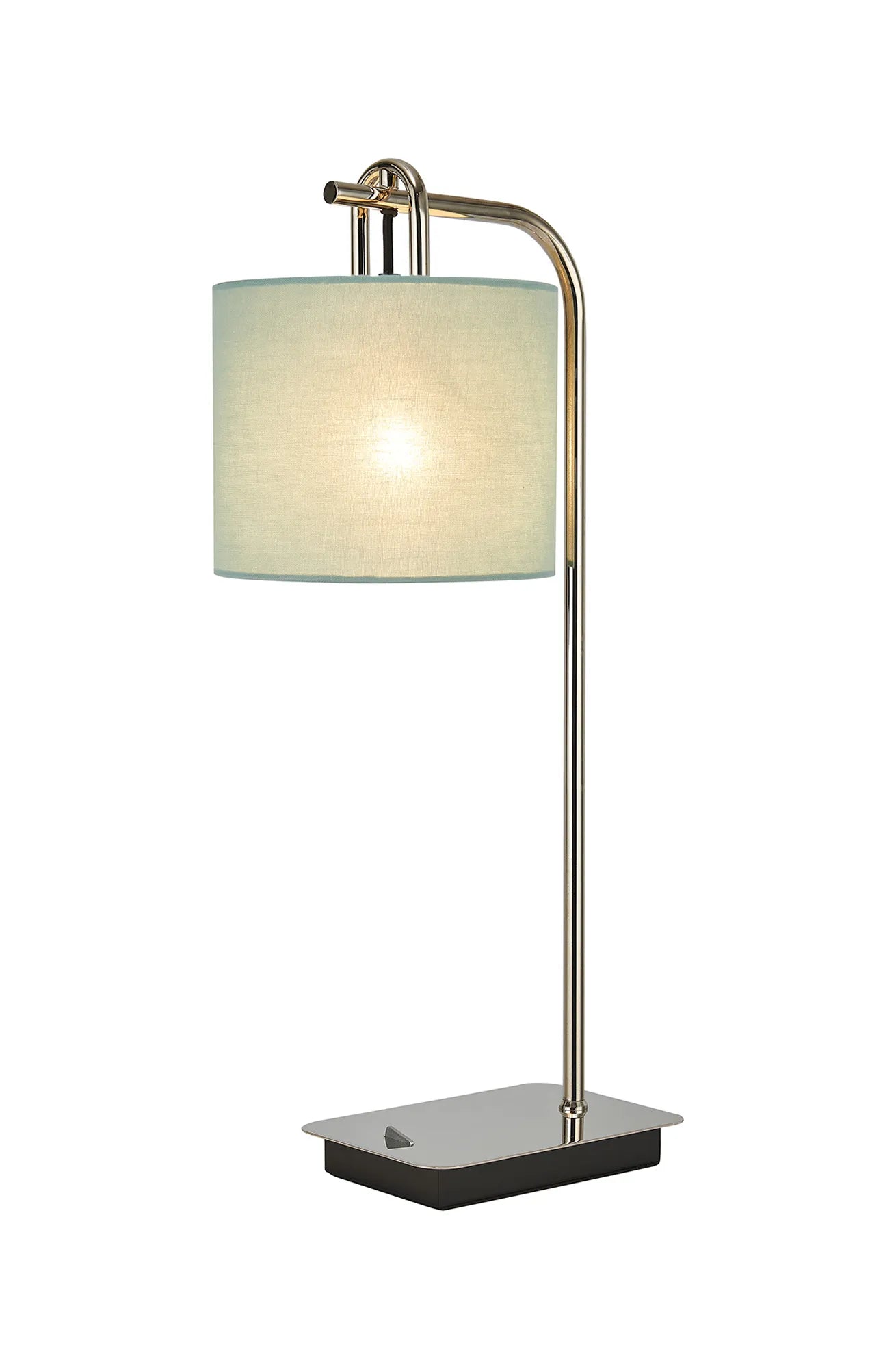 Acrey Table Lamp