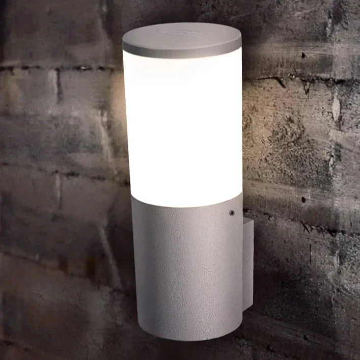 Fumagalli AMELIAWALLGY