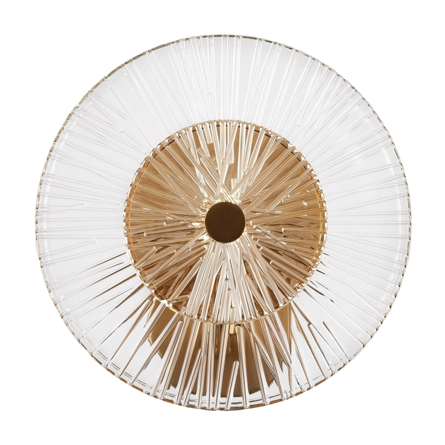 Astor Wall Lamp