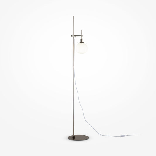 Erik Table Lamp Floor Lamp