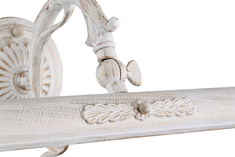 Picasso Picture Light