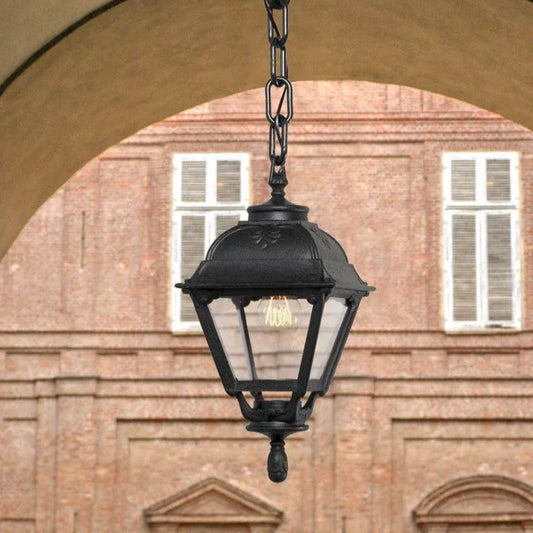 Fumagalli SICHEM/CEFA