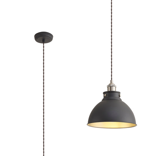 Corduff Medium Pendant