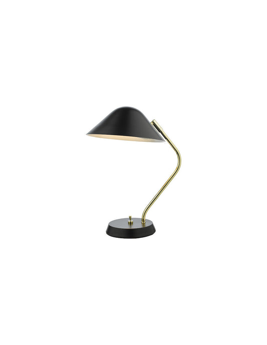 Eirene Table Lamp