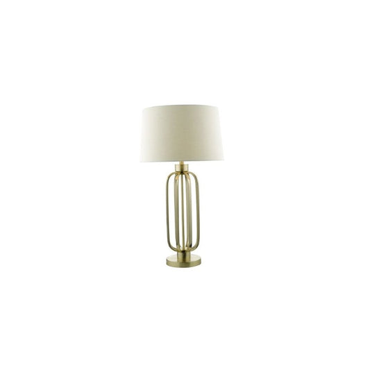 Lucy Table Lamp