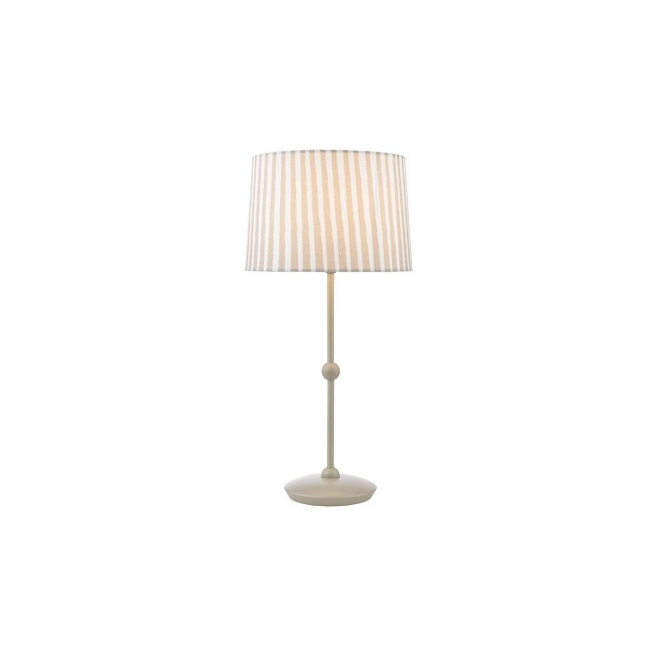 Banda Table Lamp