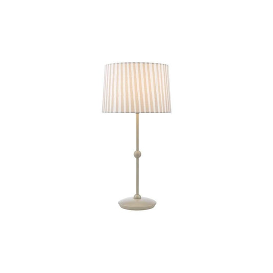 Banda Table Lamp