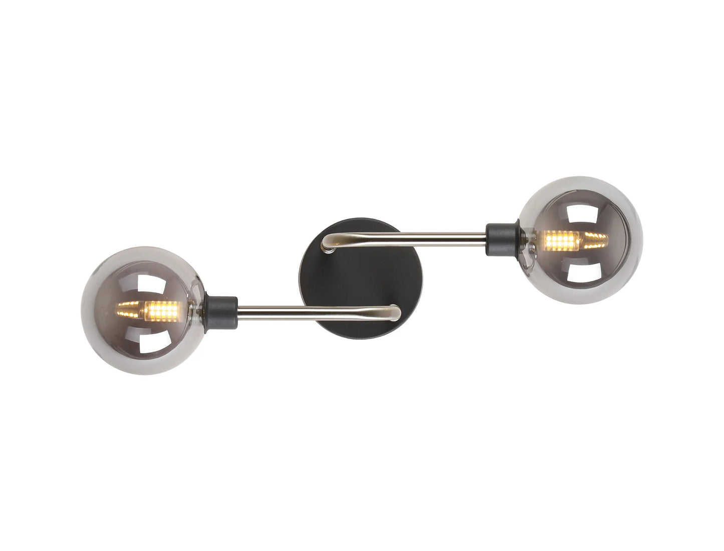 Leon Wall Light
