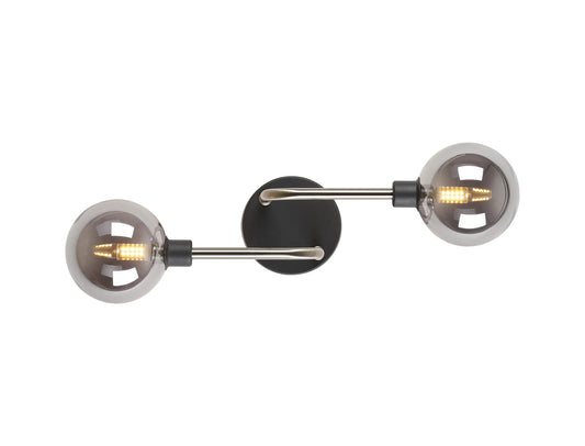 Leon Wall Light