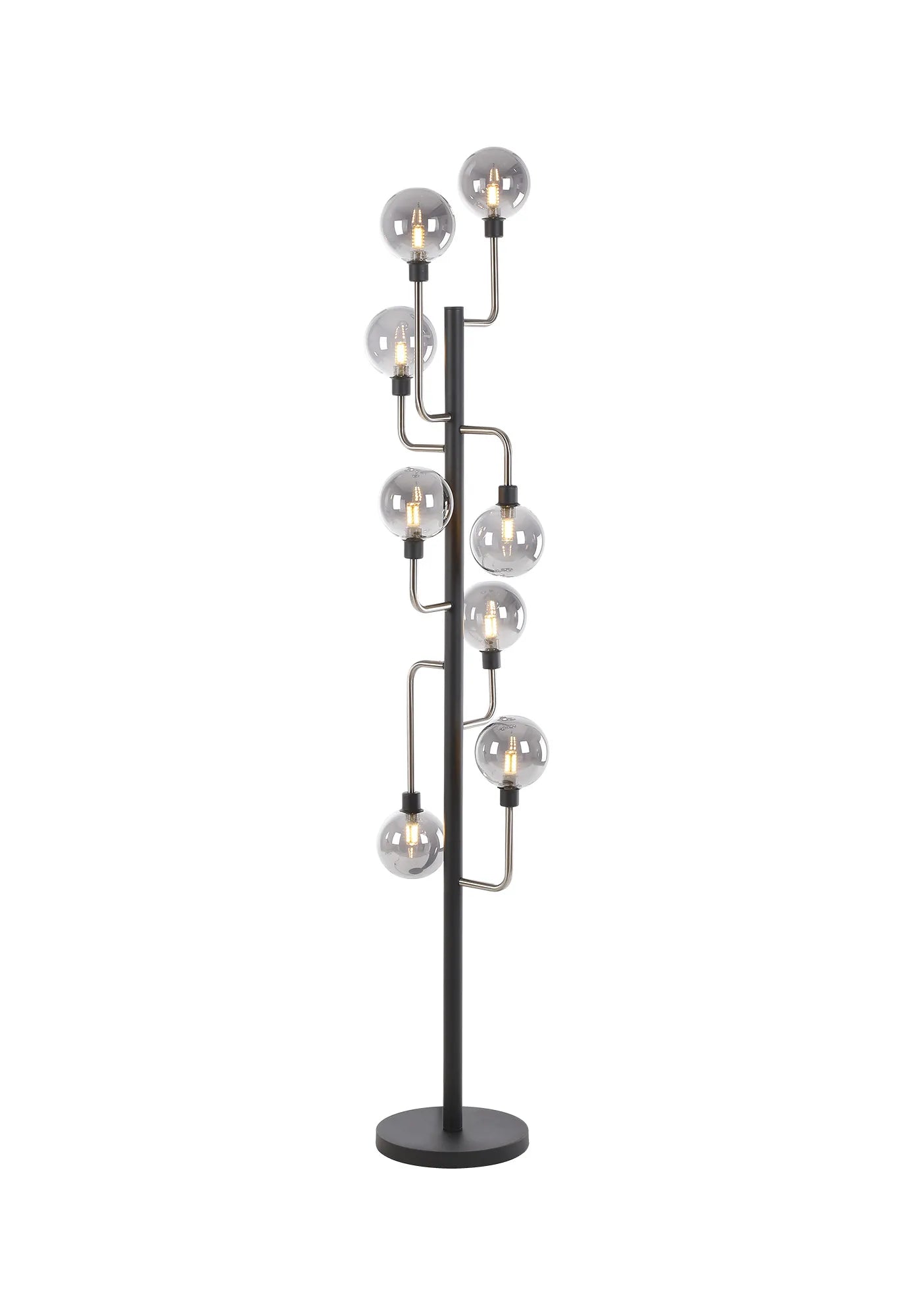 Leon Floor Lamp