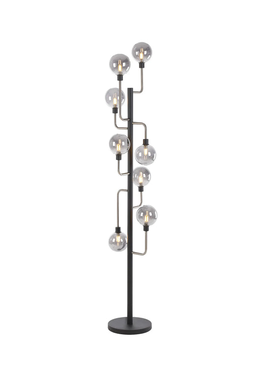 Leon Floor Lamp