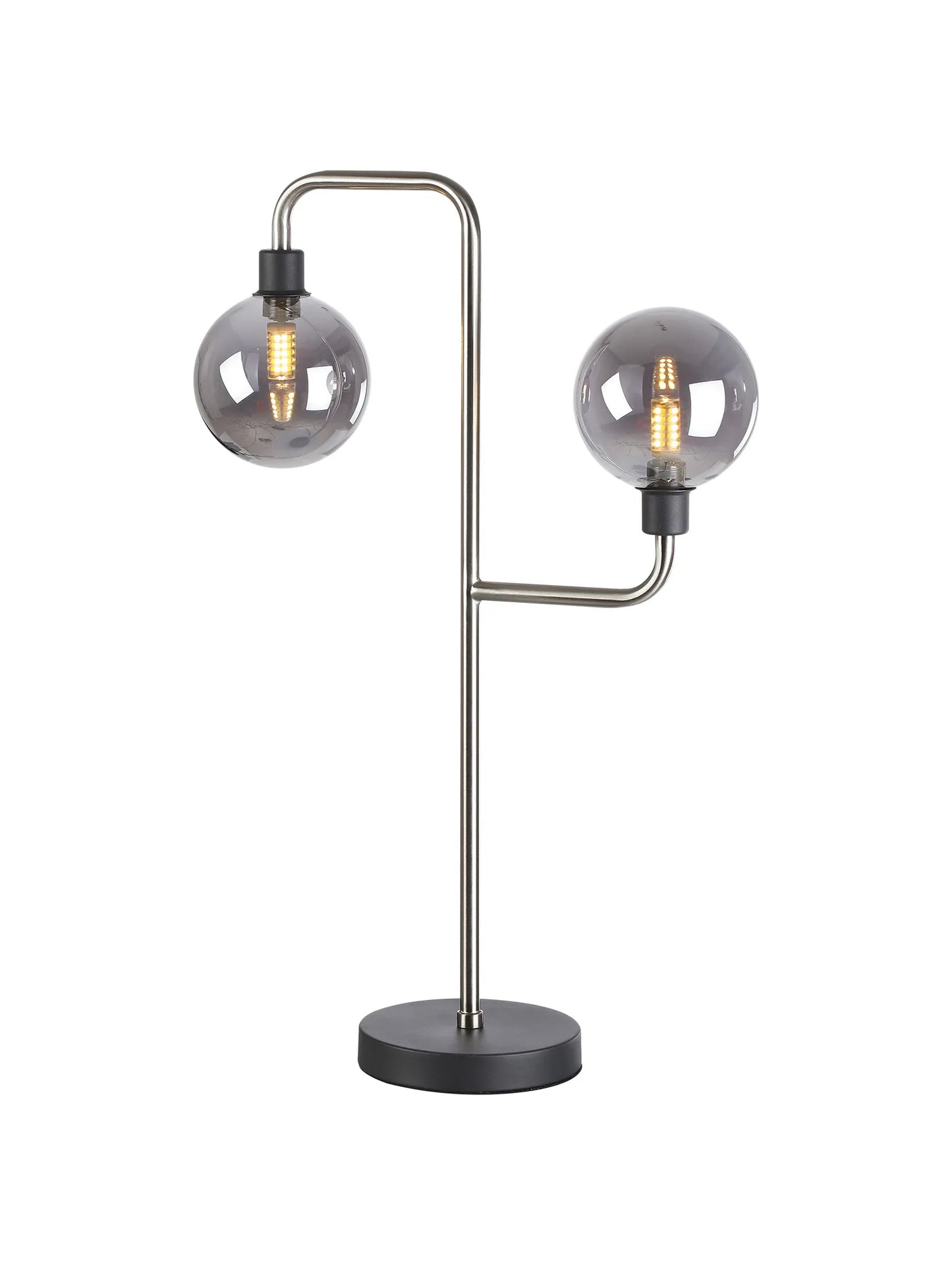 Leon Table Lamp