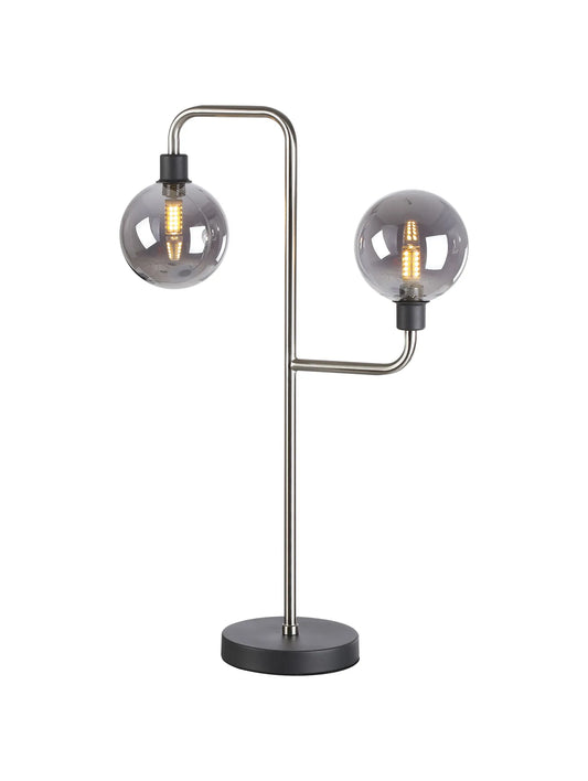 Leon Table Lamp