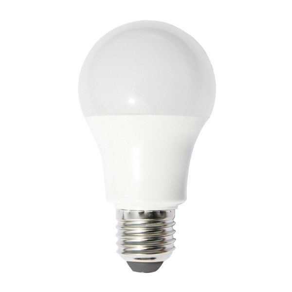 E27 GLS LED Bulb