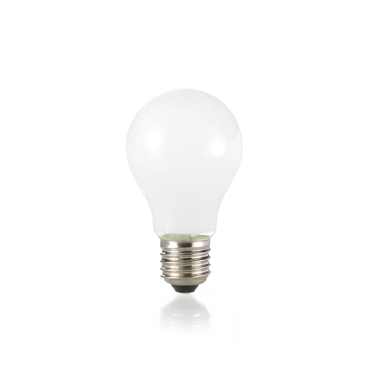 E27 GLS LED Bulb