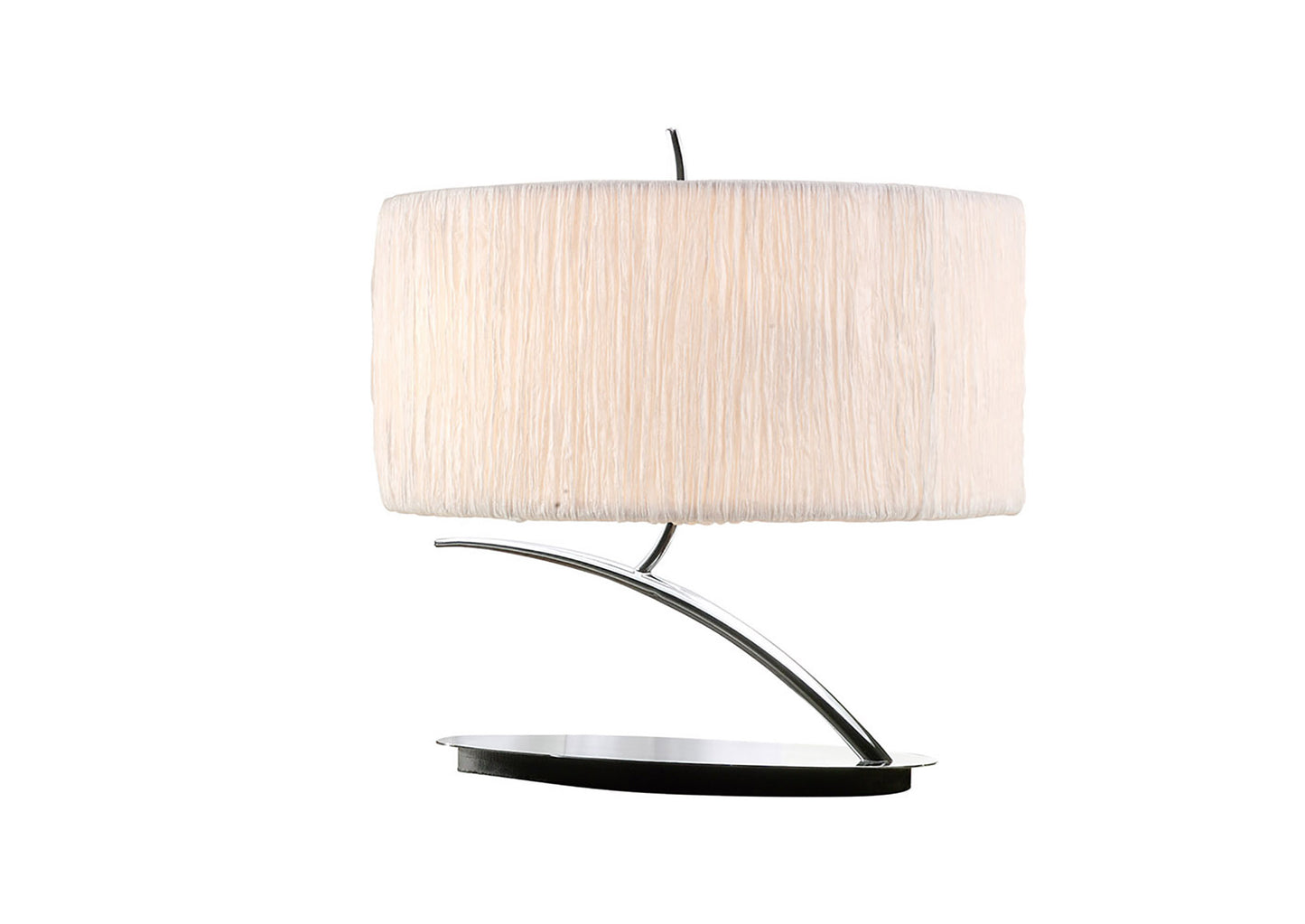 Eva Table Lamp 26cm