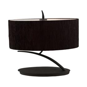 Eva Table Lamp 26cm