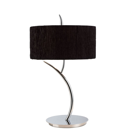 Eva Table Lamp 46cm