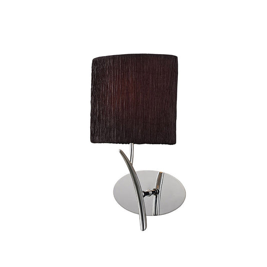 Eva Wall Lamp