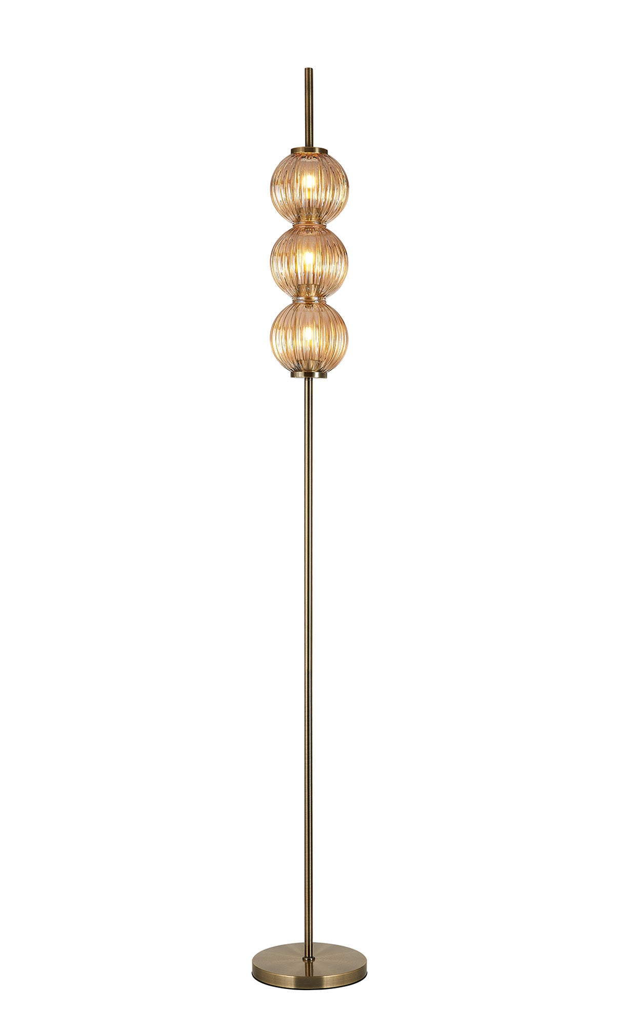 Farah Floor Lamp