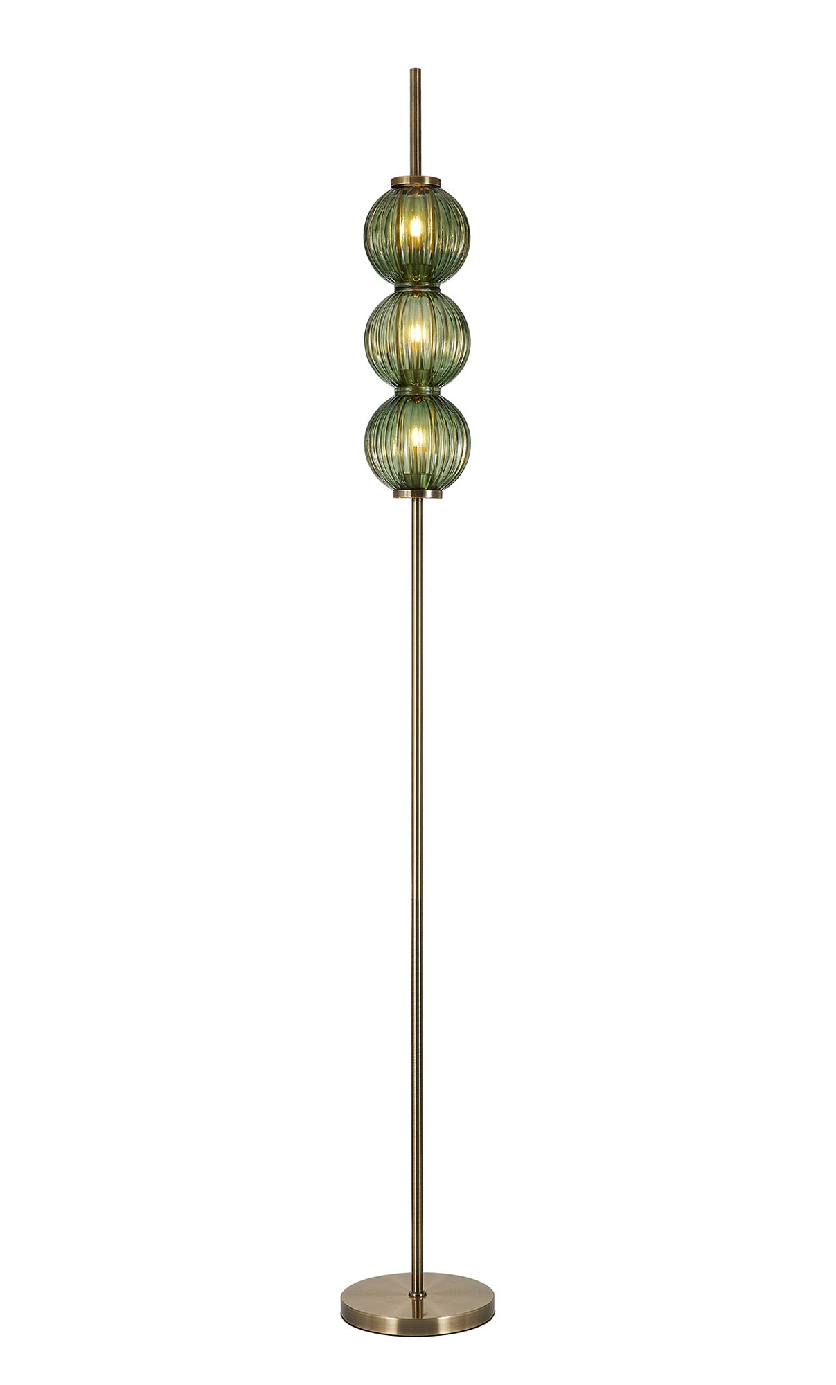 Farah Floor Lamp