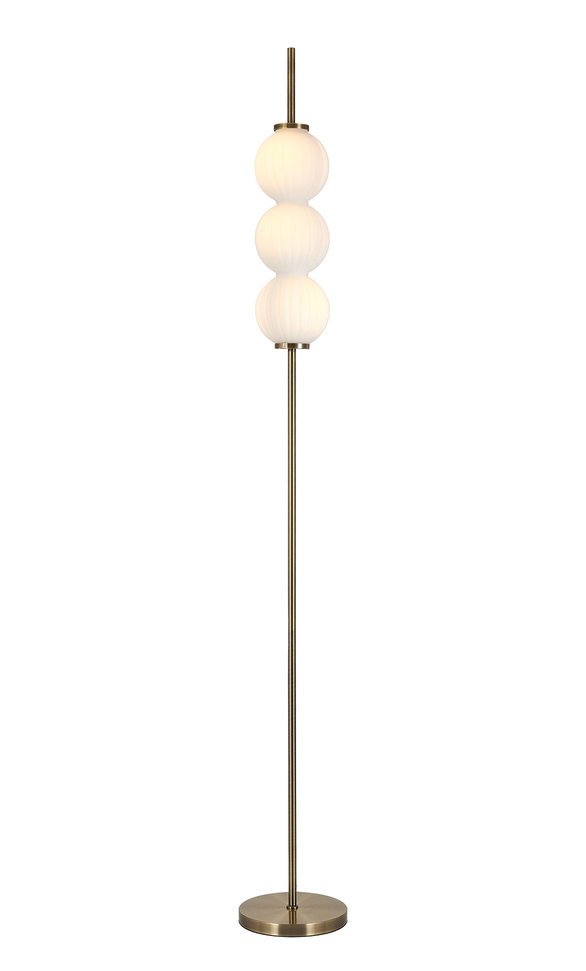 Farah Floor Lamp