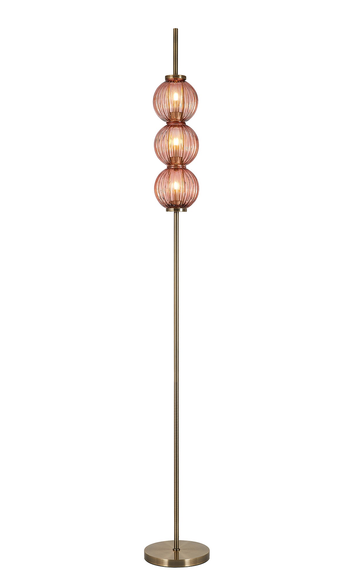 Farah Floor Lamp