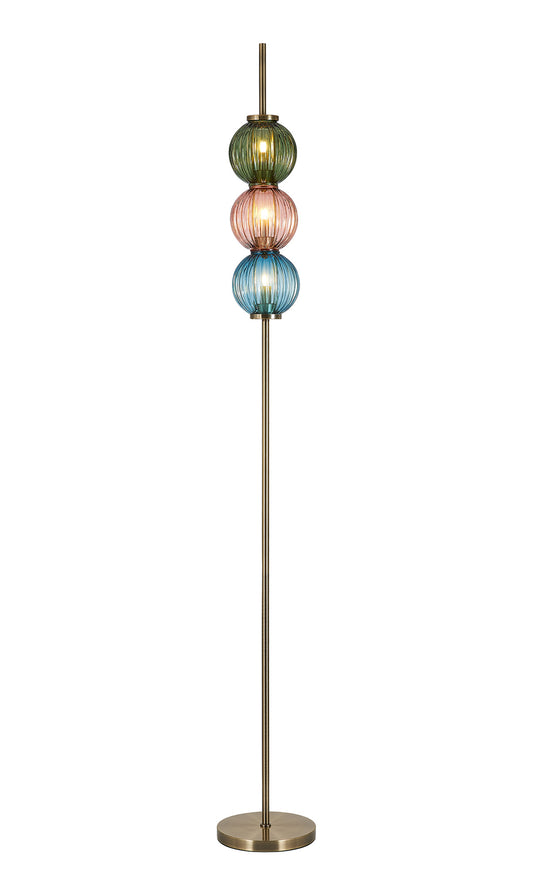 Farah Floor Lamp