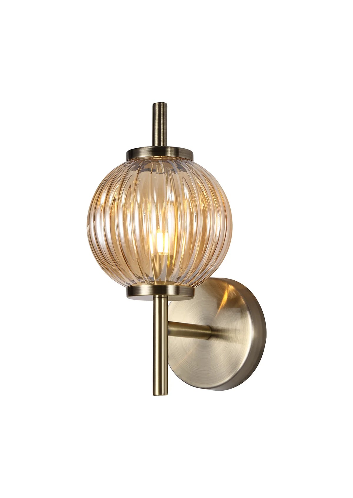 Farah Wall Lamp