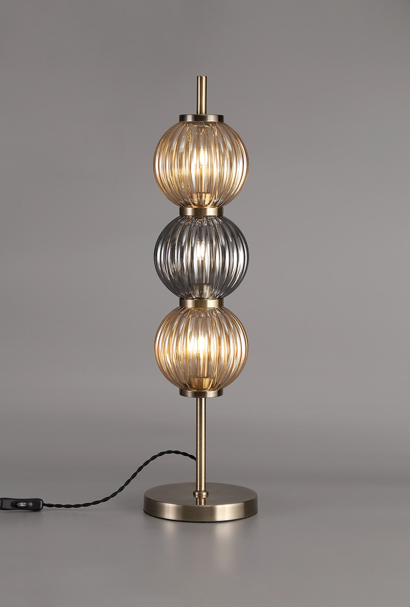 Farah Table Lamp