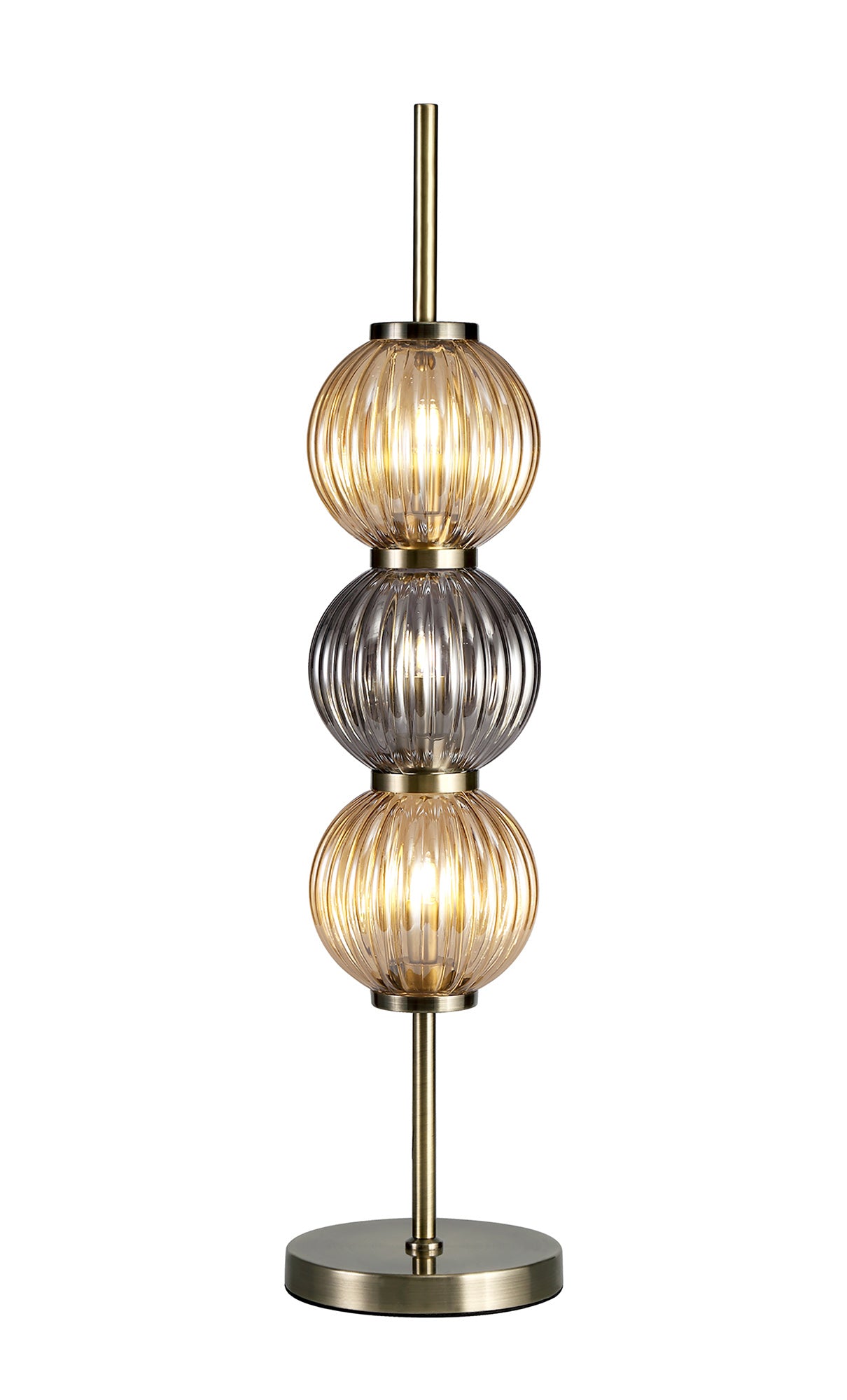 Farah Table Lamp