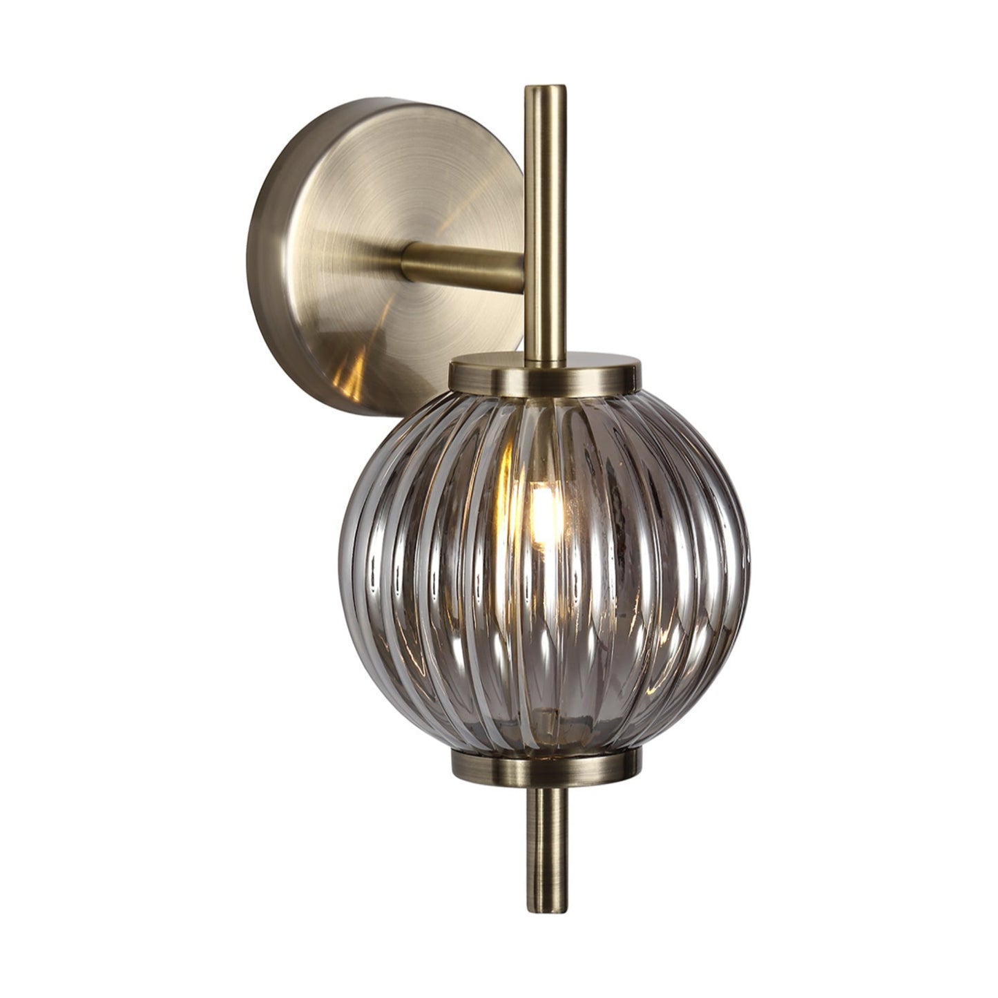 Farah Wall Lamp
