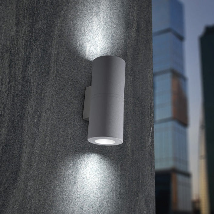 Fumagalli FRANCA902LGY