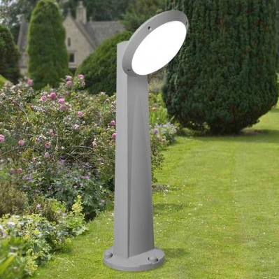 Fumagalli GABRI/REMI/LUCIA1LGY mini