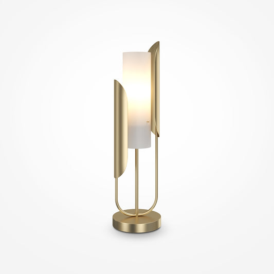 Cypress Table Lamp