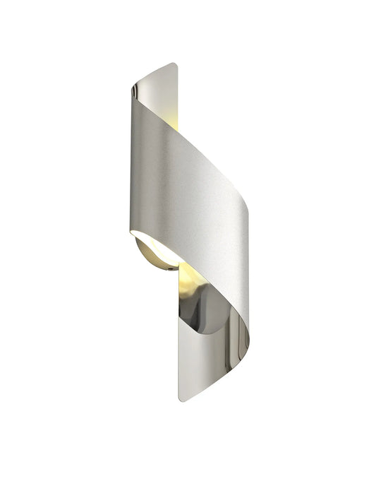 Kali Wall Small Light