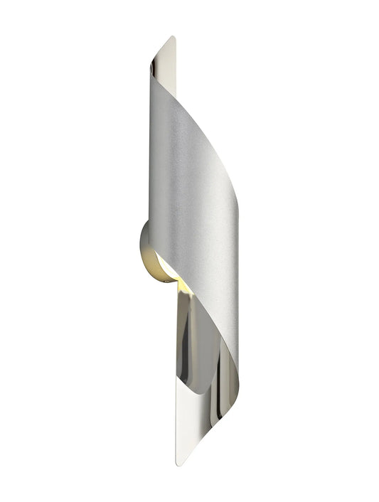 Kali Wall Large Light
