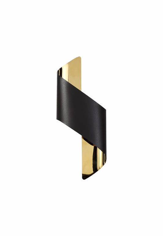 Kali Wall Small Light