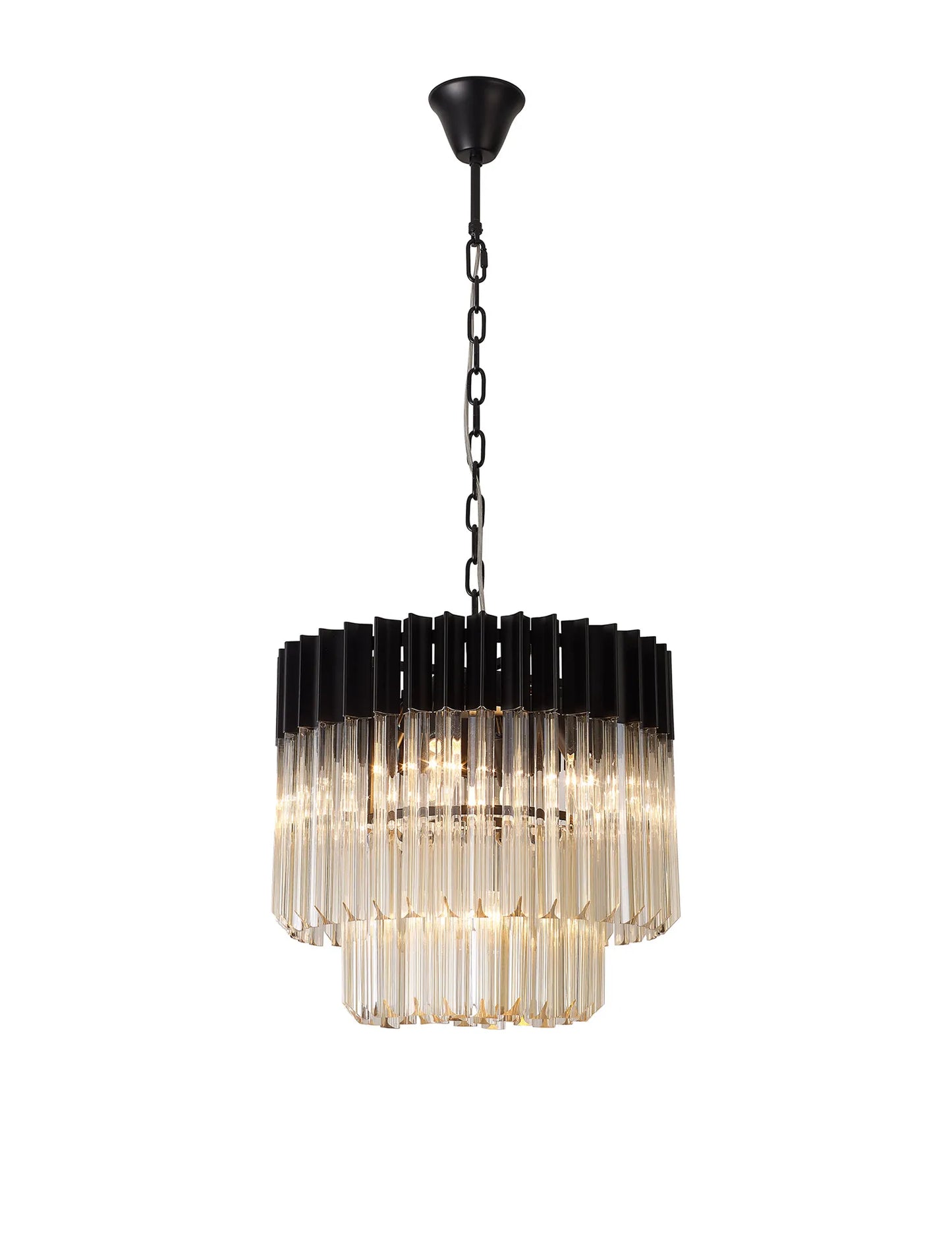 Khola 45cm Chandelier