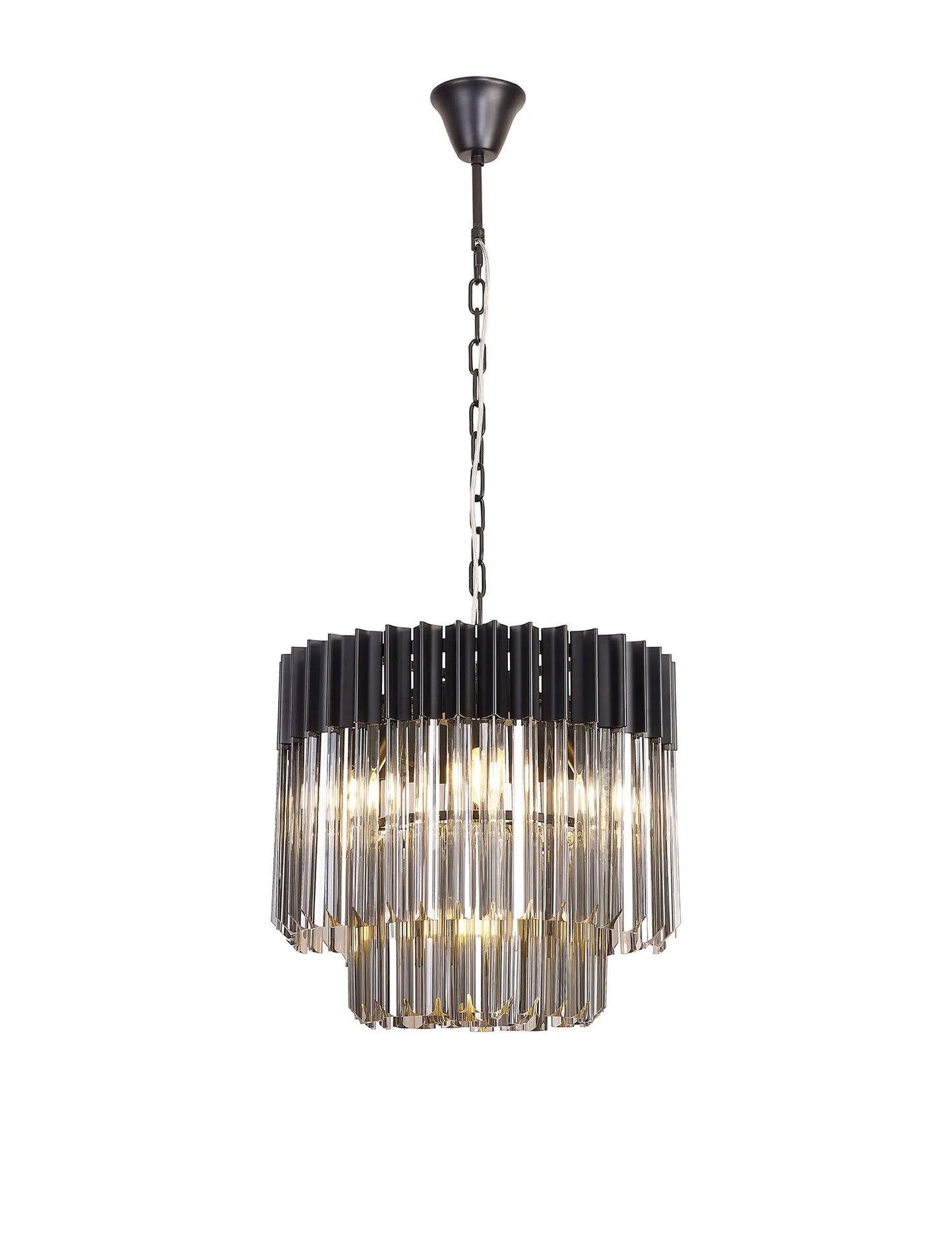 Khola 45cm Chandelier