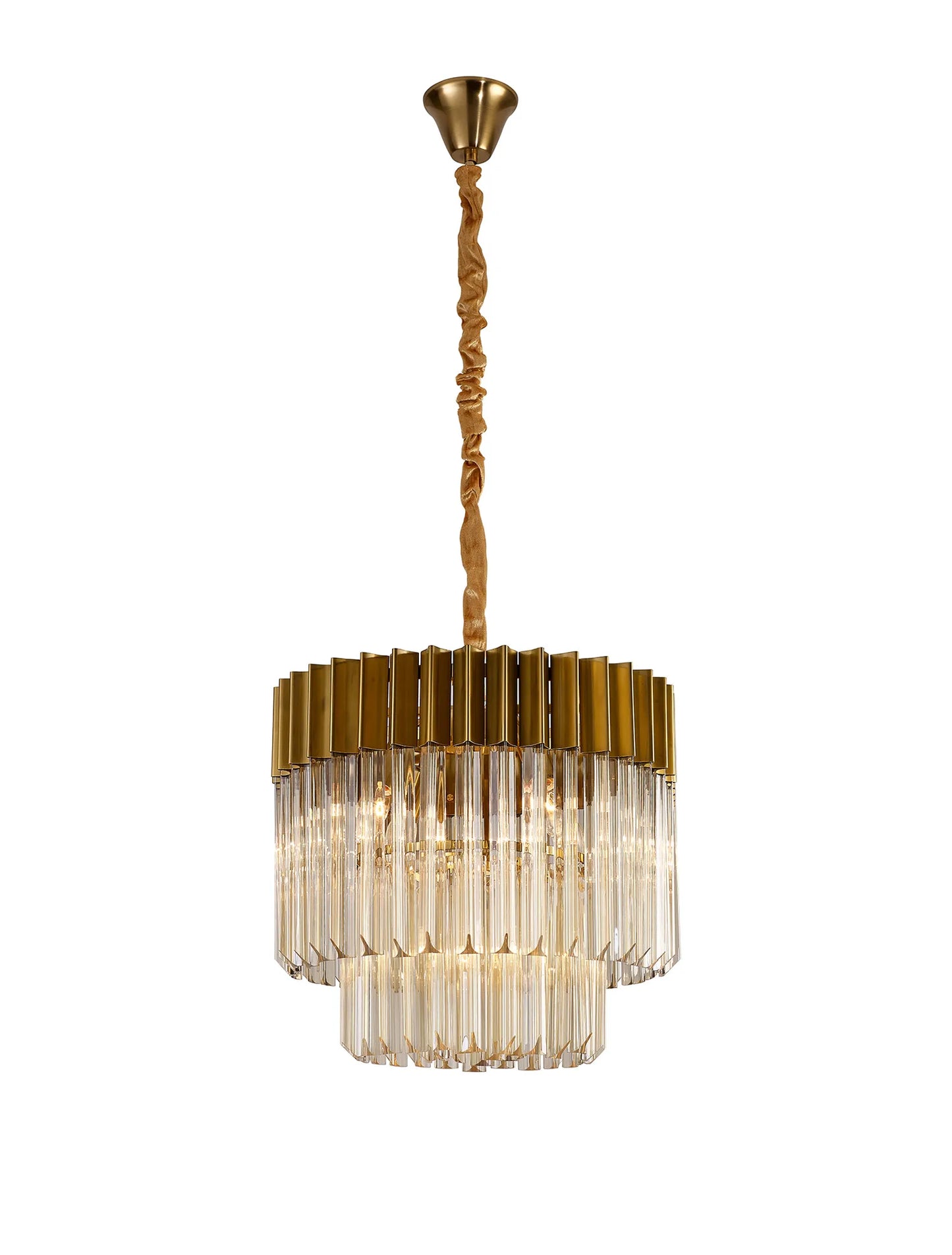 Khola 45cm Chandelier