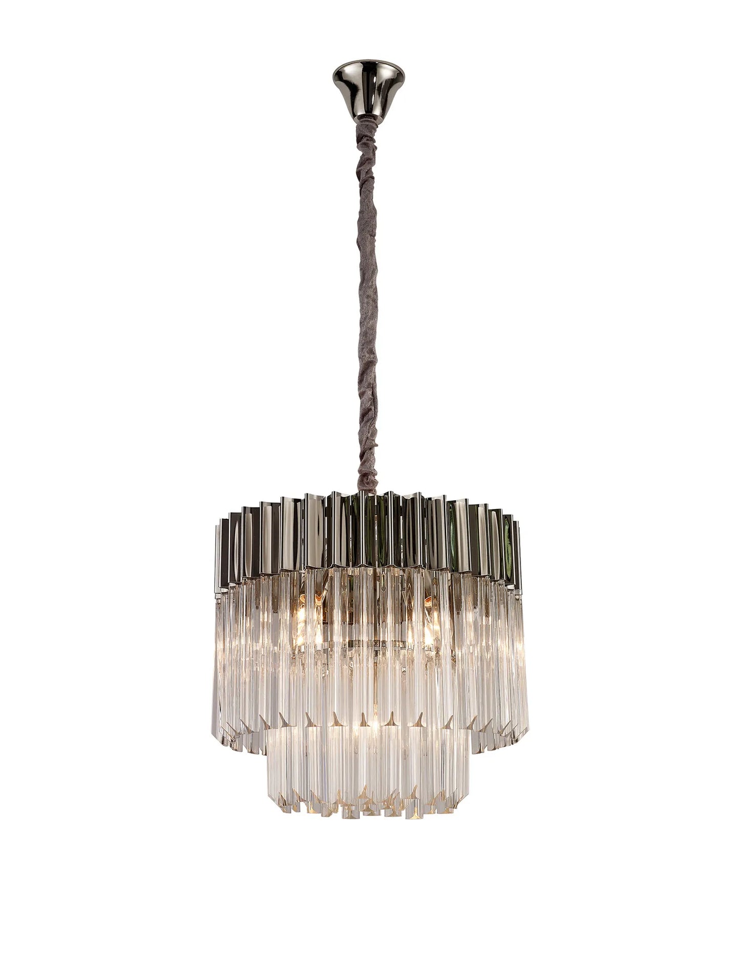 Khola 45cm Chandelier
