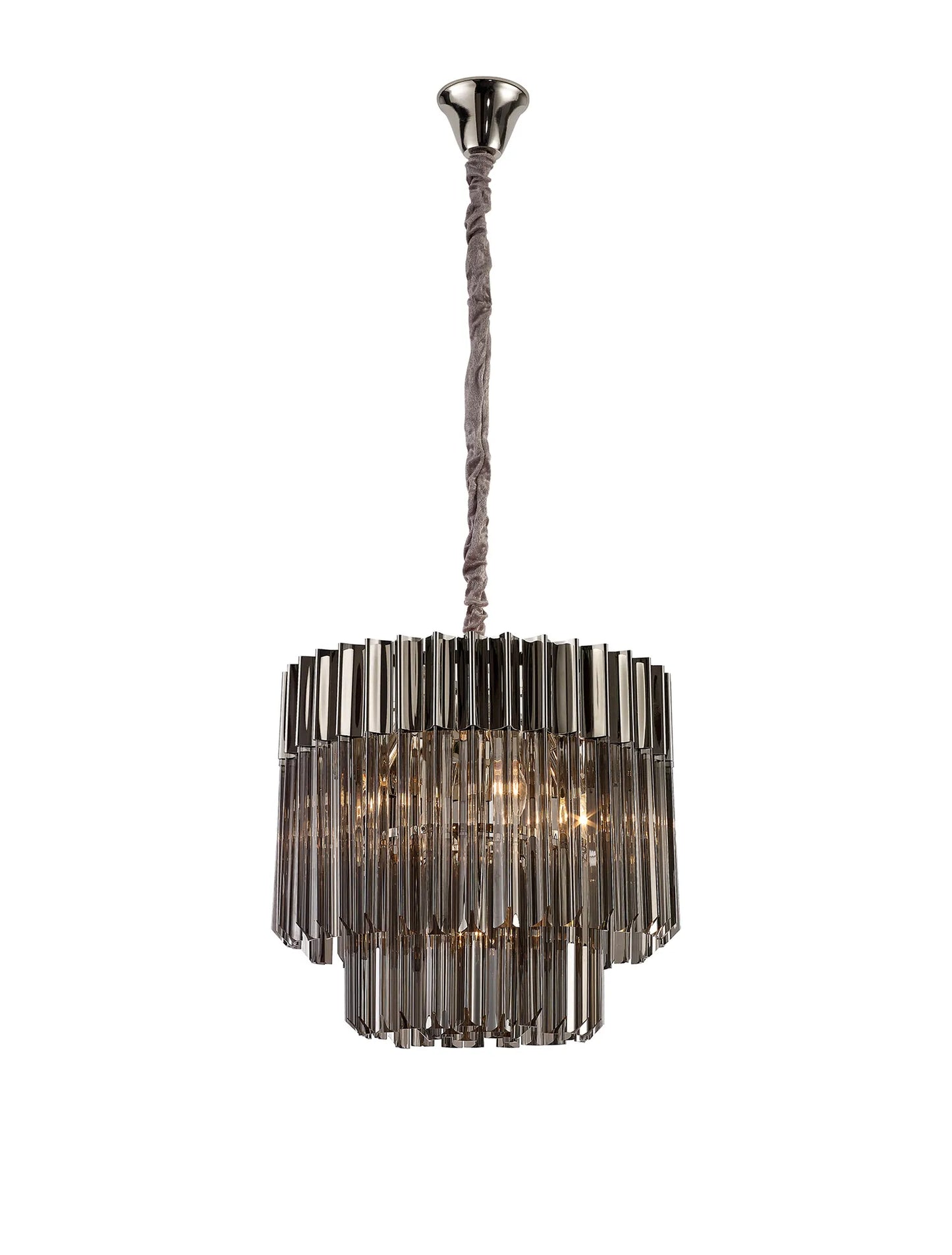 Khola 45cm Chandelier