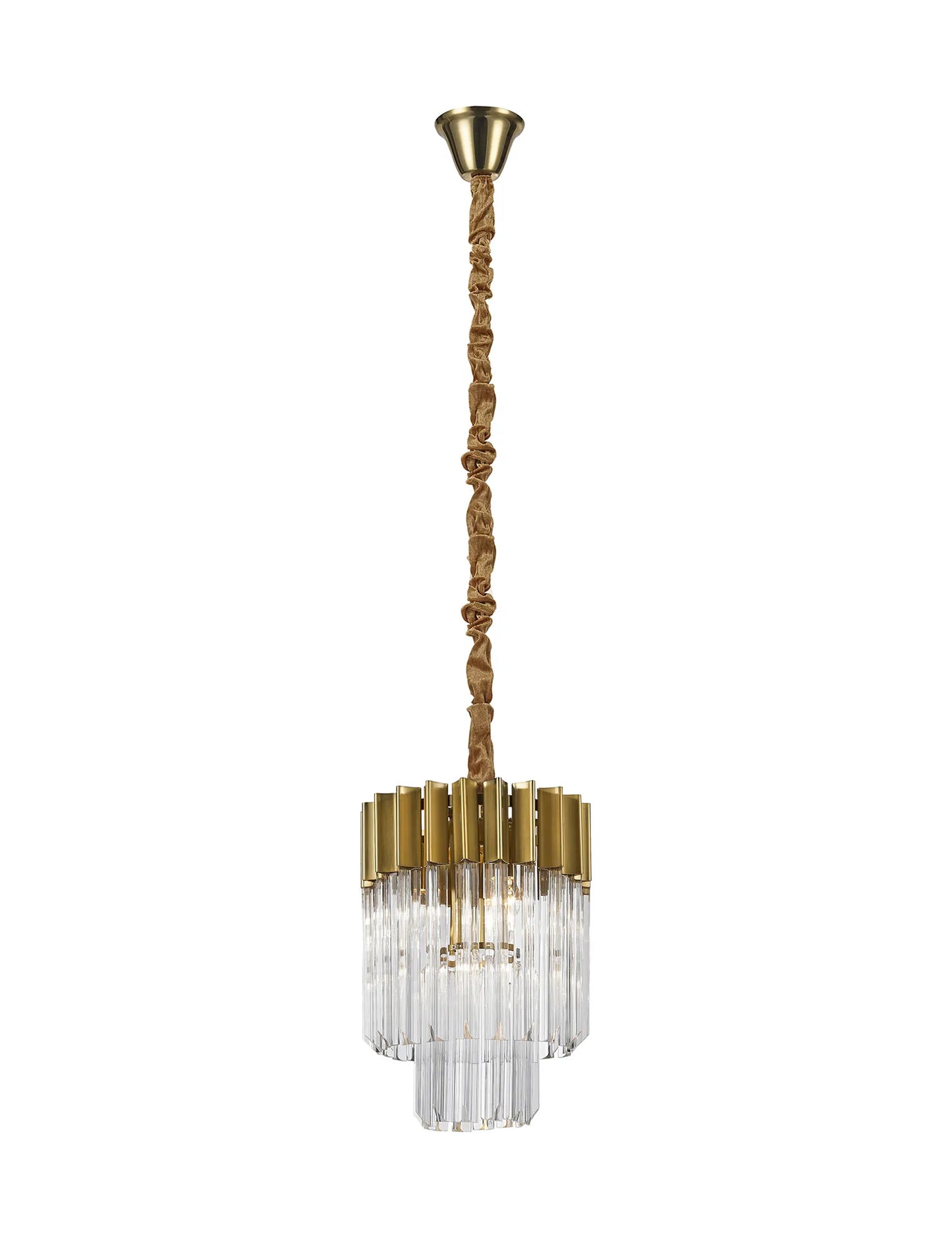 Khola 30cm Chandelier