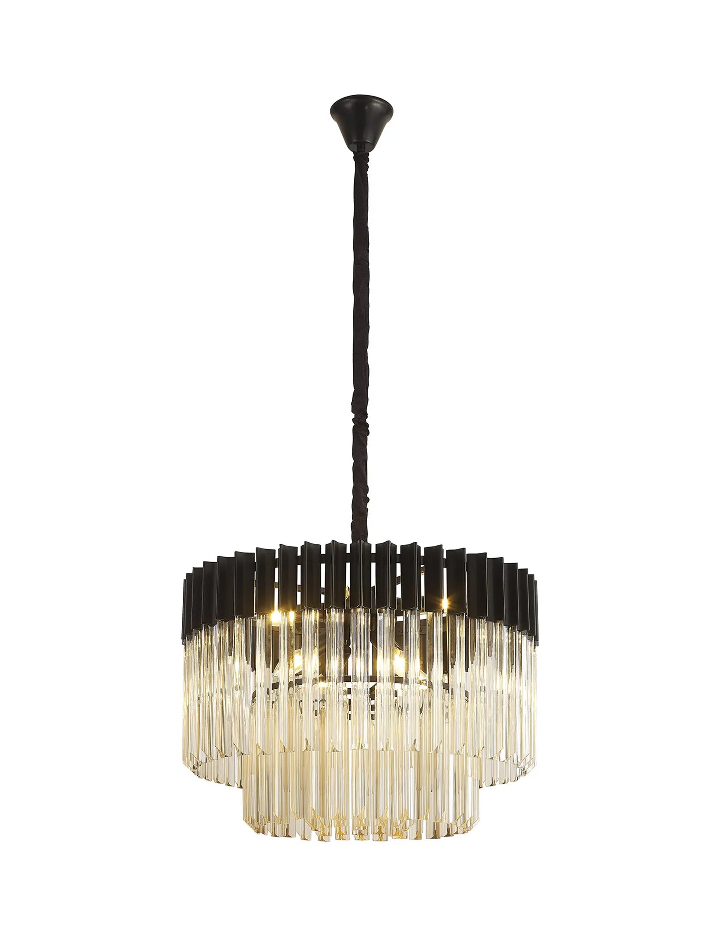 Khola 60cm Chandelier