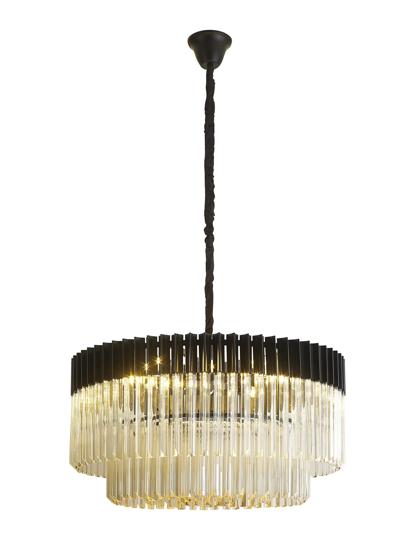 Khola 80cm Chandelier